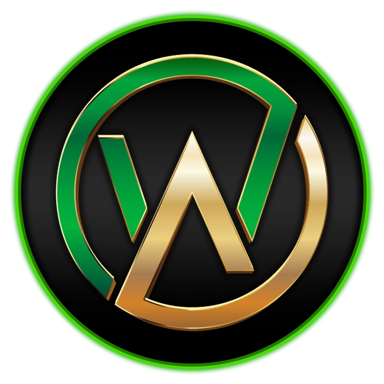 โลโก้way168 - เว็บคาสิโนออนไลน์