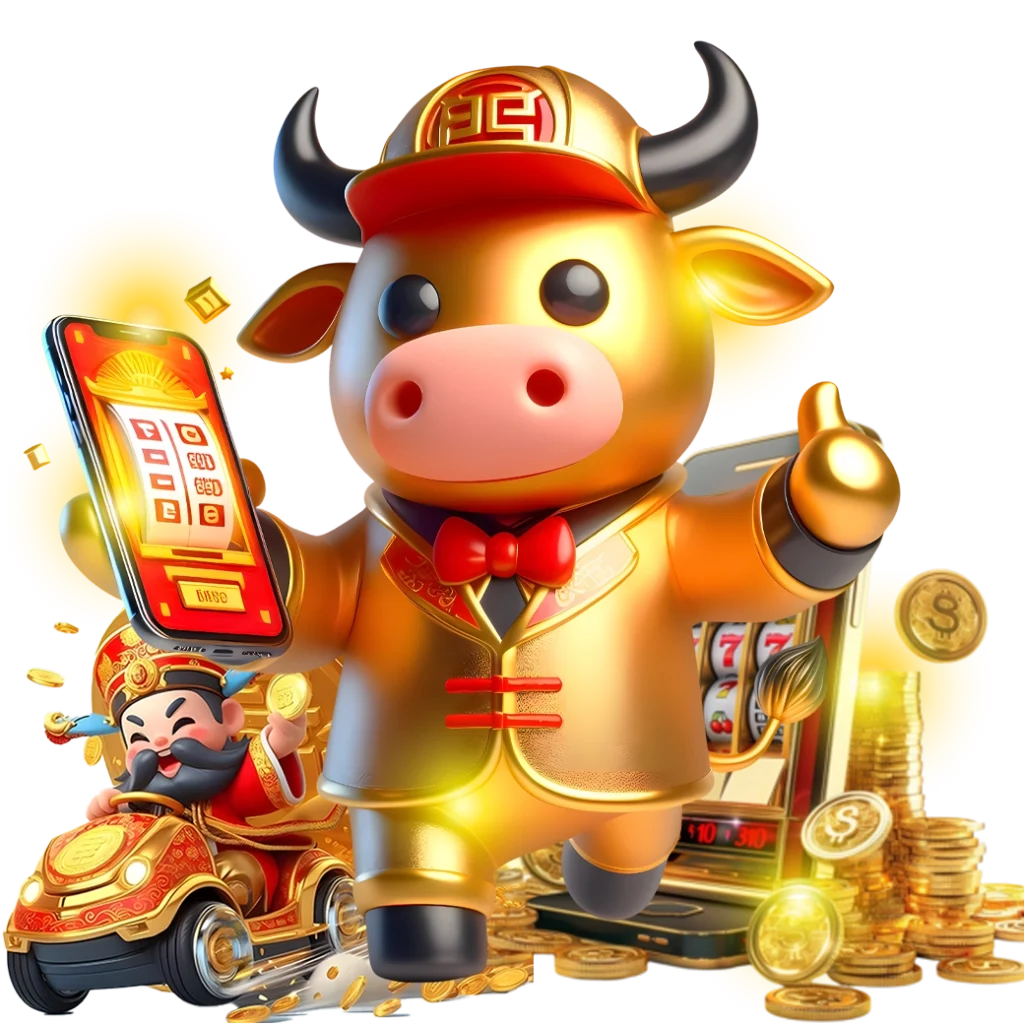 way168 ของใคร