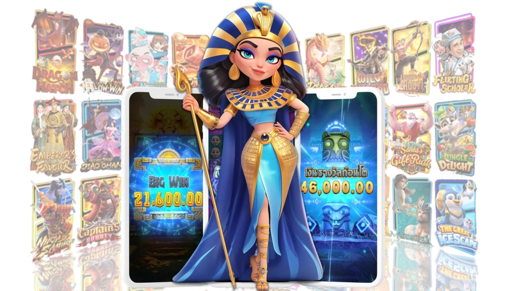 สล็อตway168